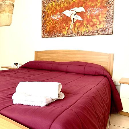 La Piccola Dimora Villa Carovigno Ngoại thất bức ảnh