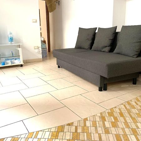 La Piccola Dimora Villa Carovigno Ngoại thất bức ảnh