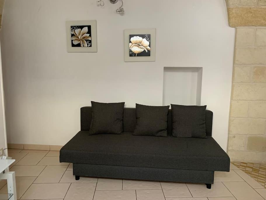 La Piccola Dimora Villa Carovigno Ngoại thất bức ảnh