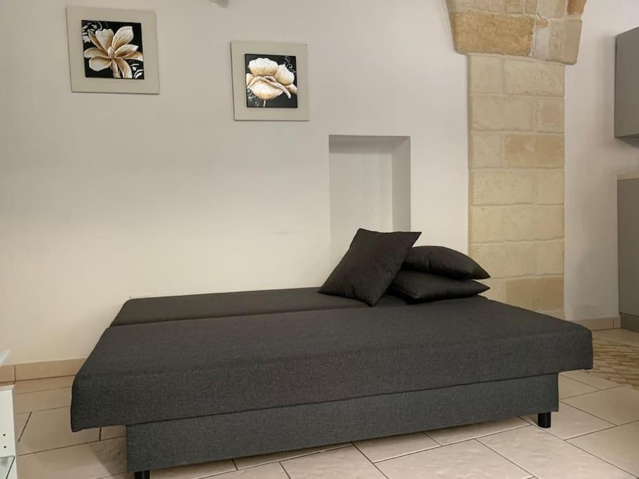 La Piccola Dimora Villa Carovigno Ngoại thất bức ảnh