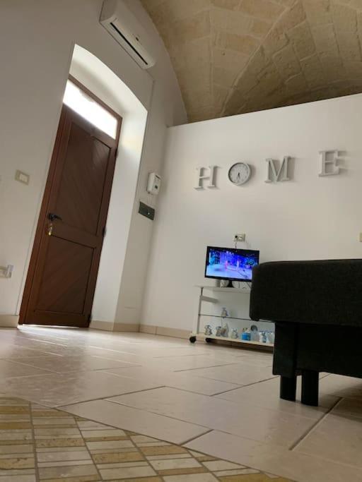 La Piccola Dimora Villa Carovigno Ngoại thất bức ảnh